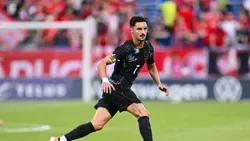 FC Porto: Stephen Eustáquio perto do Swansea