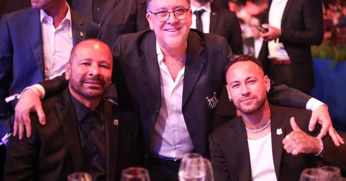 Santos perde R$ 20 milhões com debandada de patrocinadores no uniforme
