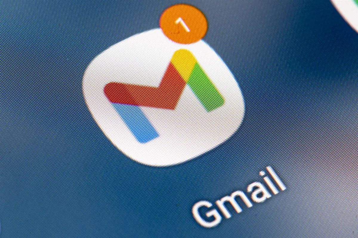 Gmail facilita copiar códigos de los 'emails' para completar la autenticación de doble factor con un acceso directo