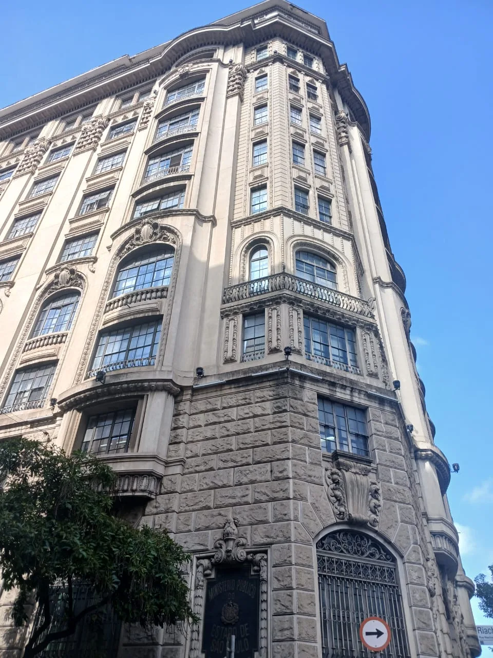 Máfia do ICMS: operação prende ex-dirigente da Secretaria de Fazenda paulista e advogado
