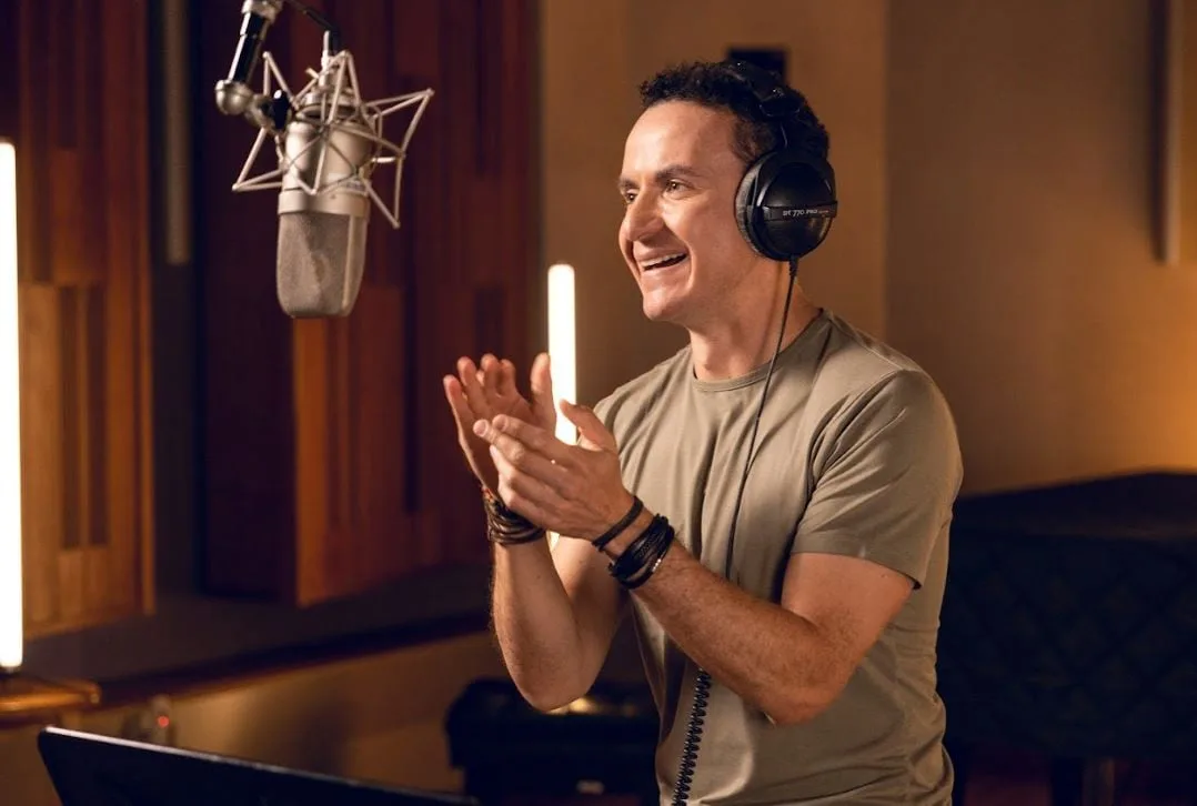 Fonseca anunció su gira ‘Antes que el tiempo se vaya’ por Latinoamérica después de su presentación en ‘El Campín’: estas son los países confirmados