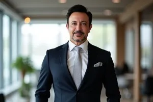 Depois de galpões logísticos, Ribeiro Caram investe na onda dos data centers