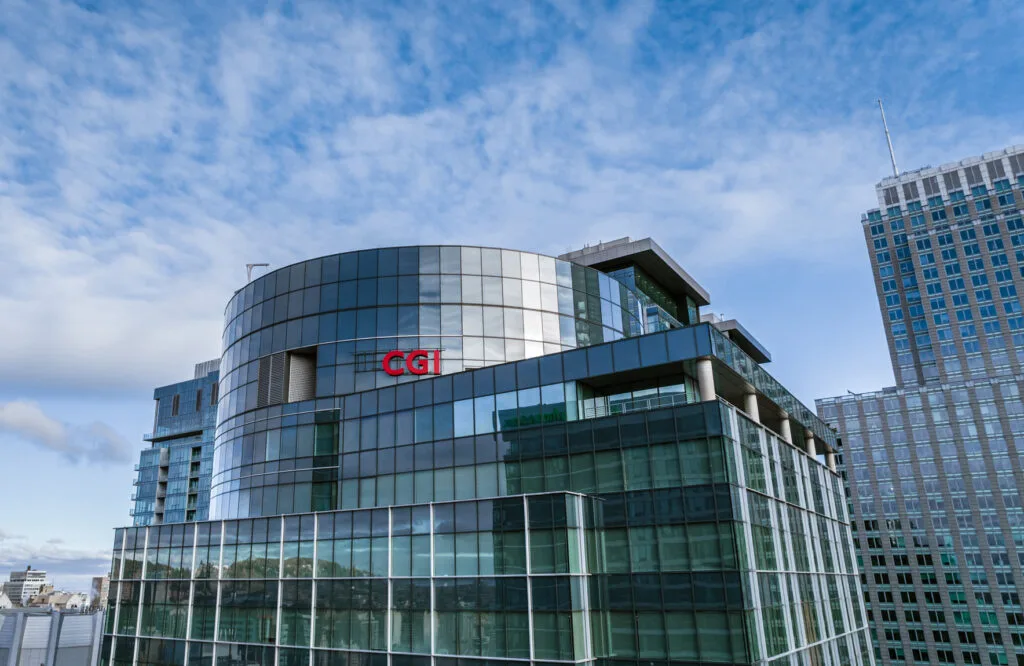 Estudo da CGI diz que aceleração tecnológica e digital é a macrotendência com maior impacto para gestores mundiais