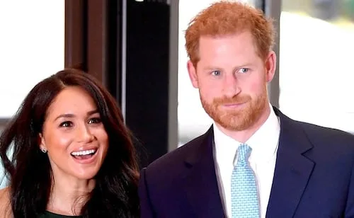Harry y Meghan regresan al Reino Unido; ¿por qué ahora?, ¿retomarán la vida real?, lo que hay que saber