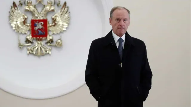 Rússia ameaça acabar com a Polónia "em dias" caso esta entre em conflito