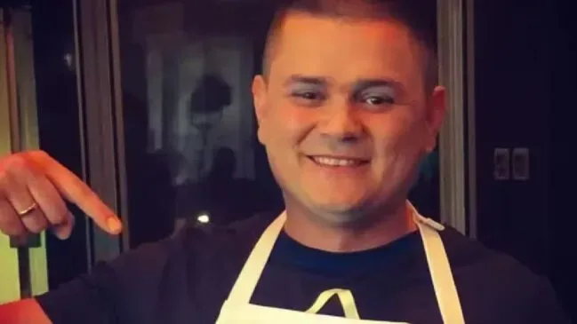Semifinalista do MasterChef morre aos 44 anos após luta contra câncer