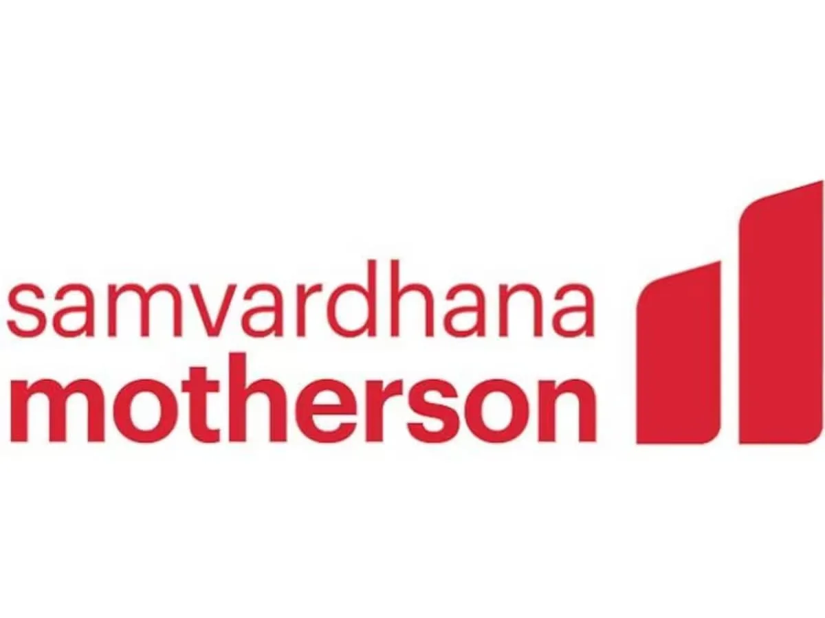 Samvardhana Motherson's arm gets nod to acquire 50.1% in Rotary for ₹500 cr