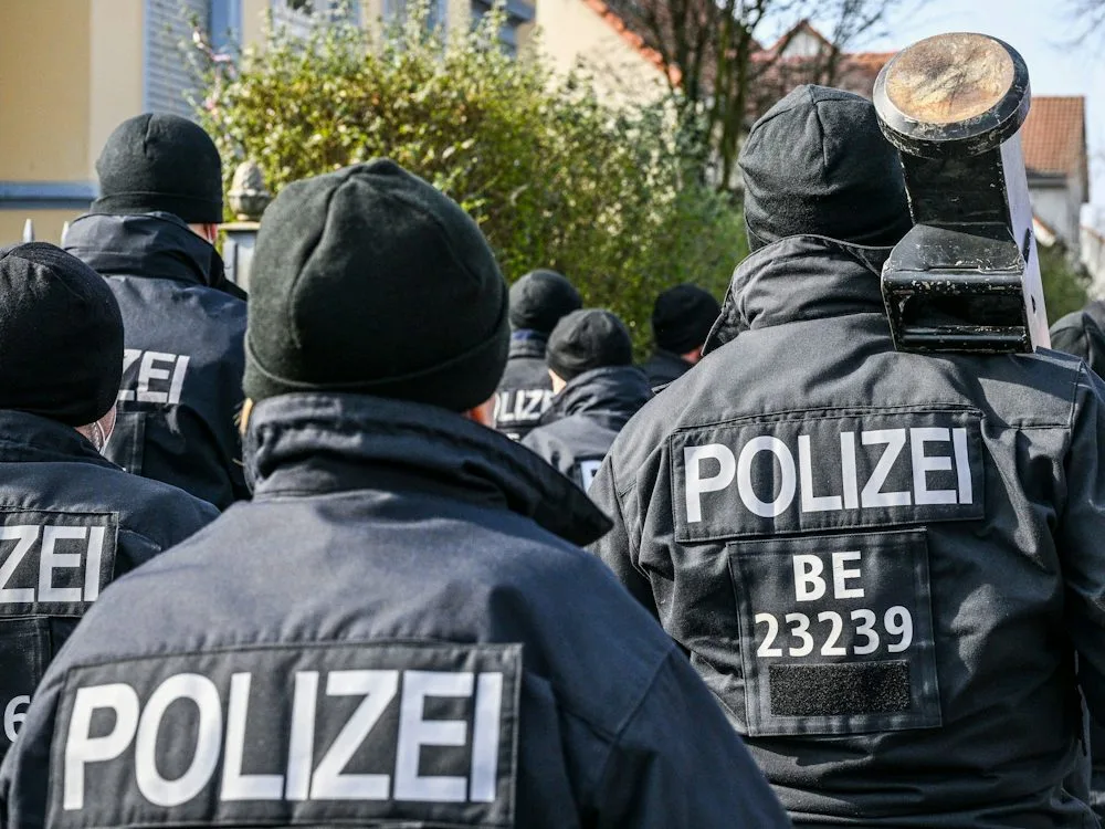 Aktuelles Lexikon: Was ist ein Clan?