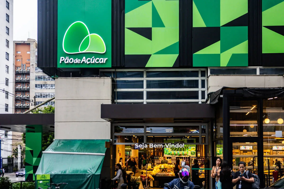 Pão de Açúcar rebate credores e reforça pedido de homologação da recuperação extrajudicial