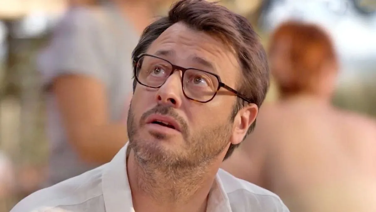 Un Si Grand Soleil en avance : Alex prêt à tout pour protéger Laurence !... Ce qui vous attend la semaine du 12 au 16 octobre 2026 [SPOILERS]