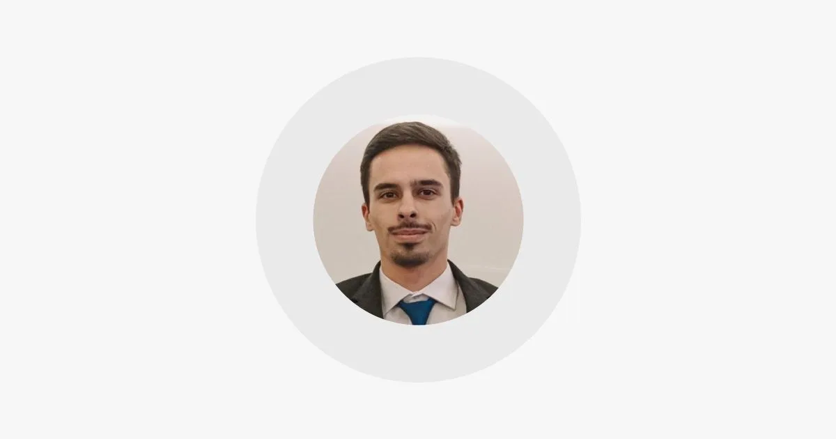 O desastre anunciado que não aconteceu