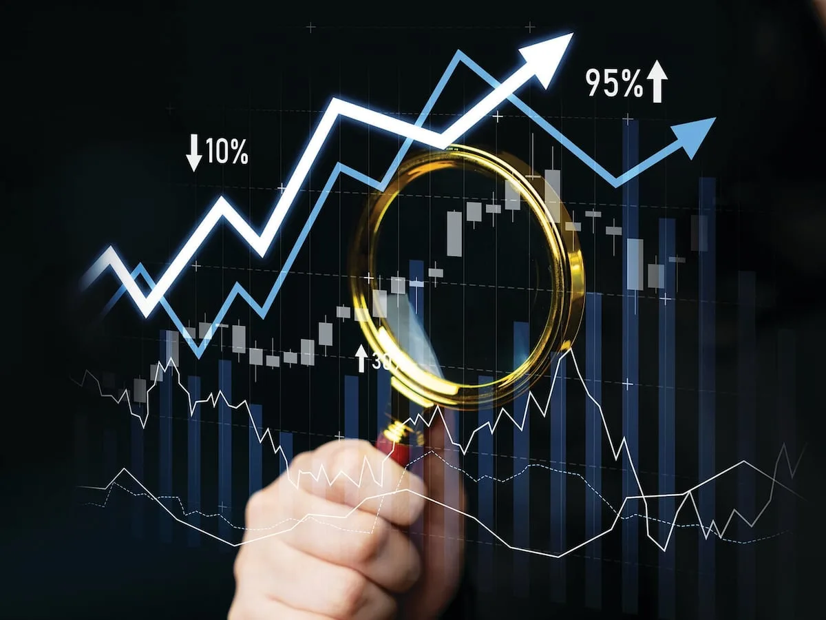 WATCH | Stock Picks