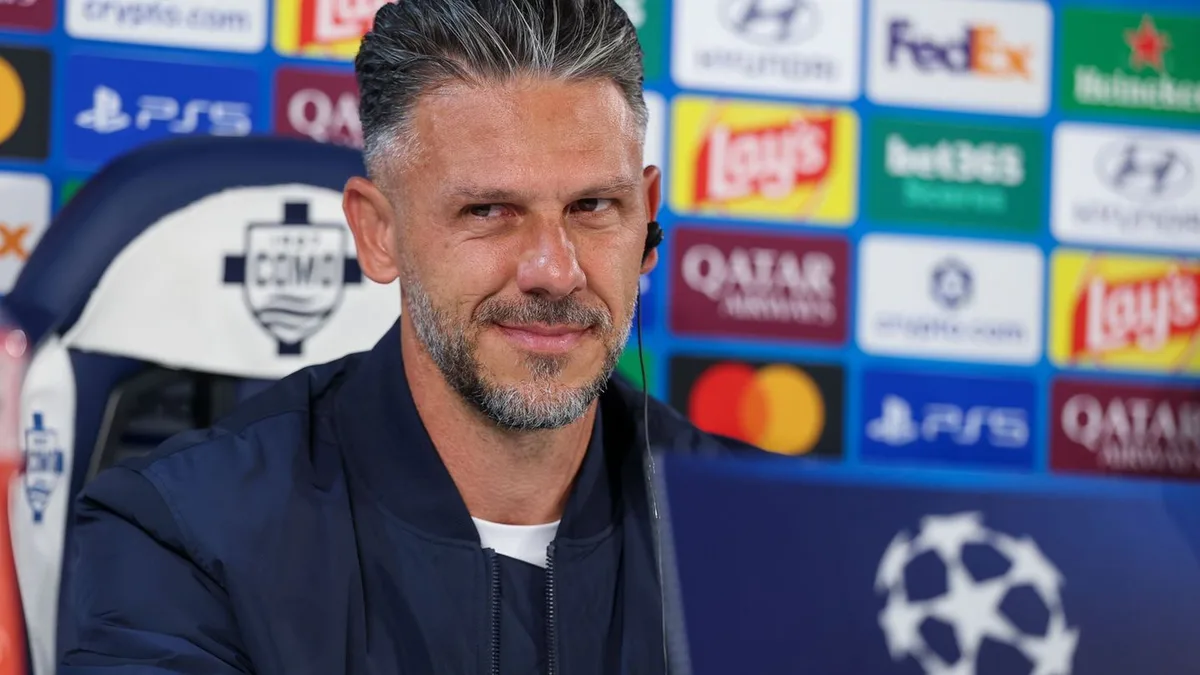 Champions League: RB Leipzig in der Königsklasse schon unter Druck