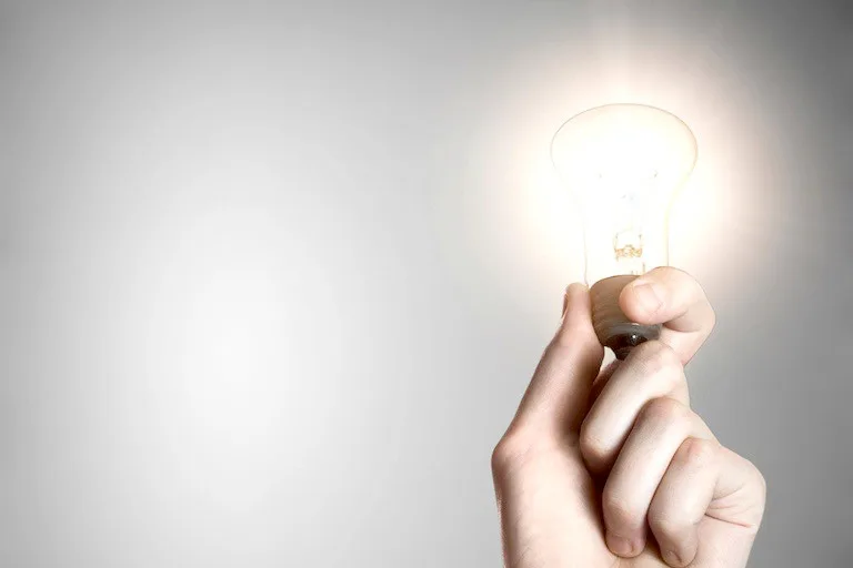 Olacde ubica a Venezuela entre los países con una de las tarifas eléctricas más bajas de América Latina