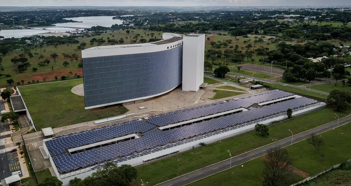 Plano de Governo é obrigatório, mas eleito pode descumprir propostas