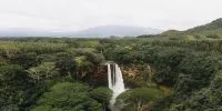Tempestades ameaçam Centro-Sul do Brasil com ventos de até 90 km/h