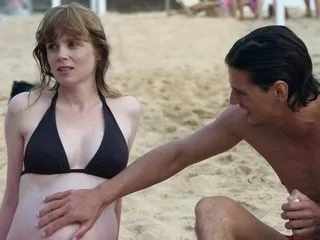 Dans « Le Refuge », François Ozon peint la destinée tourmentée d’une jeunesse désenchantée sur France 4