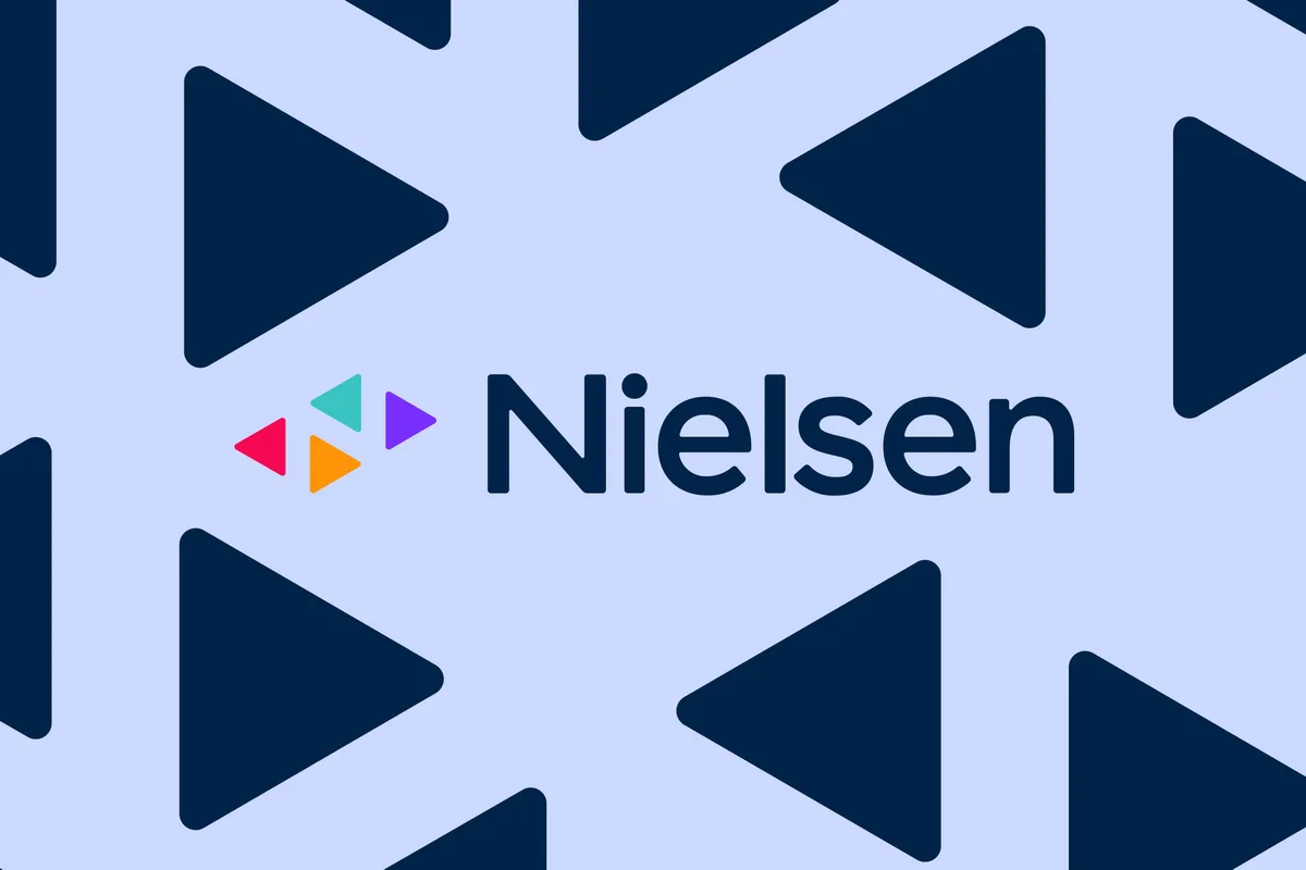 Nielsen is leaning more on wearables to hear what people are watching