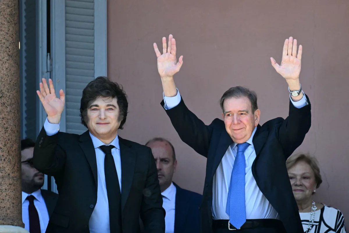 El Gobierno no prevé retomar las relaciones diplomáticas con Venezuela hasta que haya elecciones democráticas