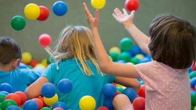 Neues Kita-Gesetz vom Kabinett gebilligt: Was es beinhaltet