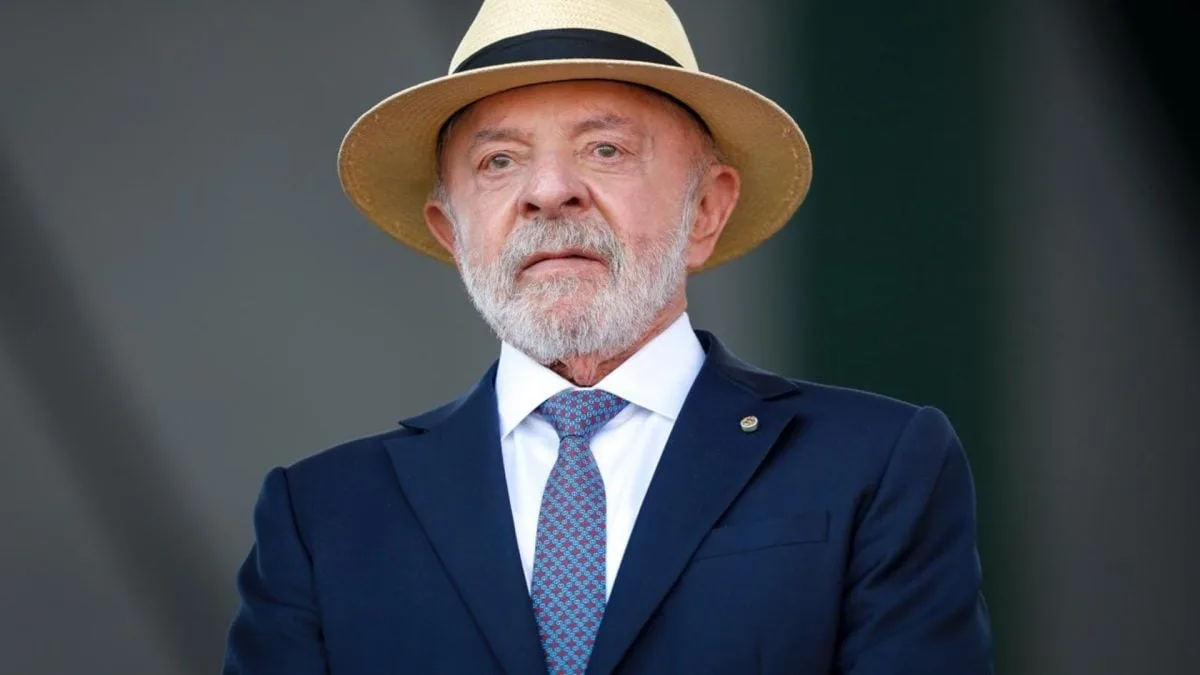 Lula aumenta Bolsa Família; piso chega a R$ 691 a 17 dias do 1º turno