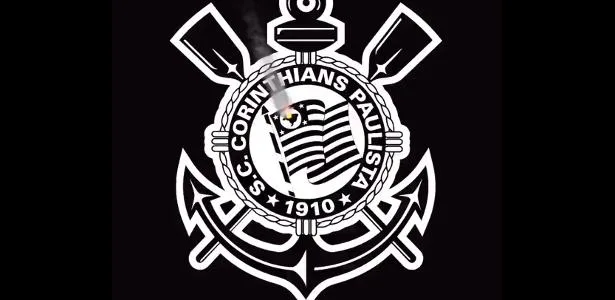 Fiel lança abaixo-assinado exigindo Intervenção Judicial no Corinthians