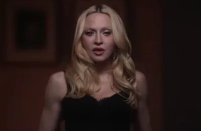 VMAs 2026: Madonna e seu “CONFESSIONS II” lideram com 11 indicações; veja lista