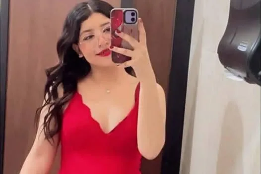 Hallan sin vida a joven desaparecida en Matamoros; investigan feminicidio
