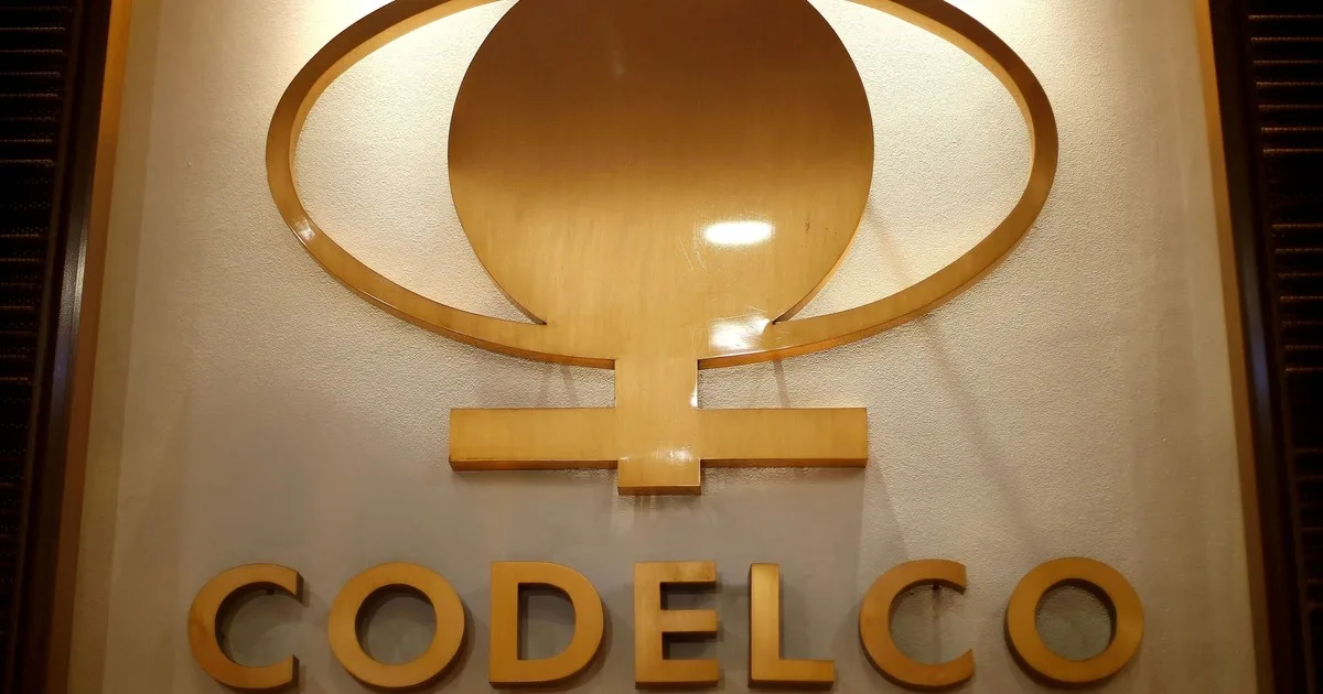 Alud en Chile: confirmaron la muerte de dos trabajadores que quedaron atrapados en una mina