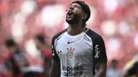 Stabile relata ameaças às filhas após recuo em renovação de Memphis