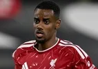 LASK x Liverpool: horário e onde assistir ao jogo da Liga dos Campeões