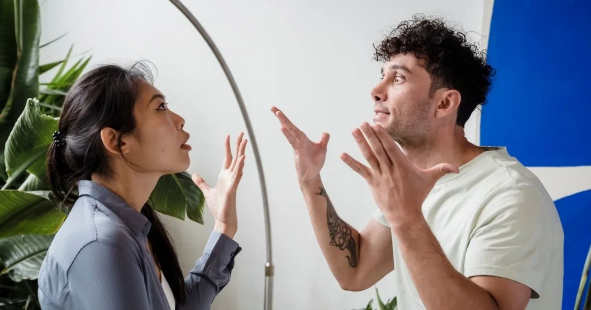 Qué significa el proverbio alemán: “Contra la estupidez, los mismos dioses luchan en vano”