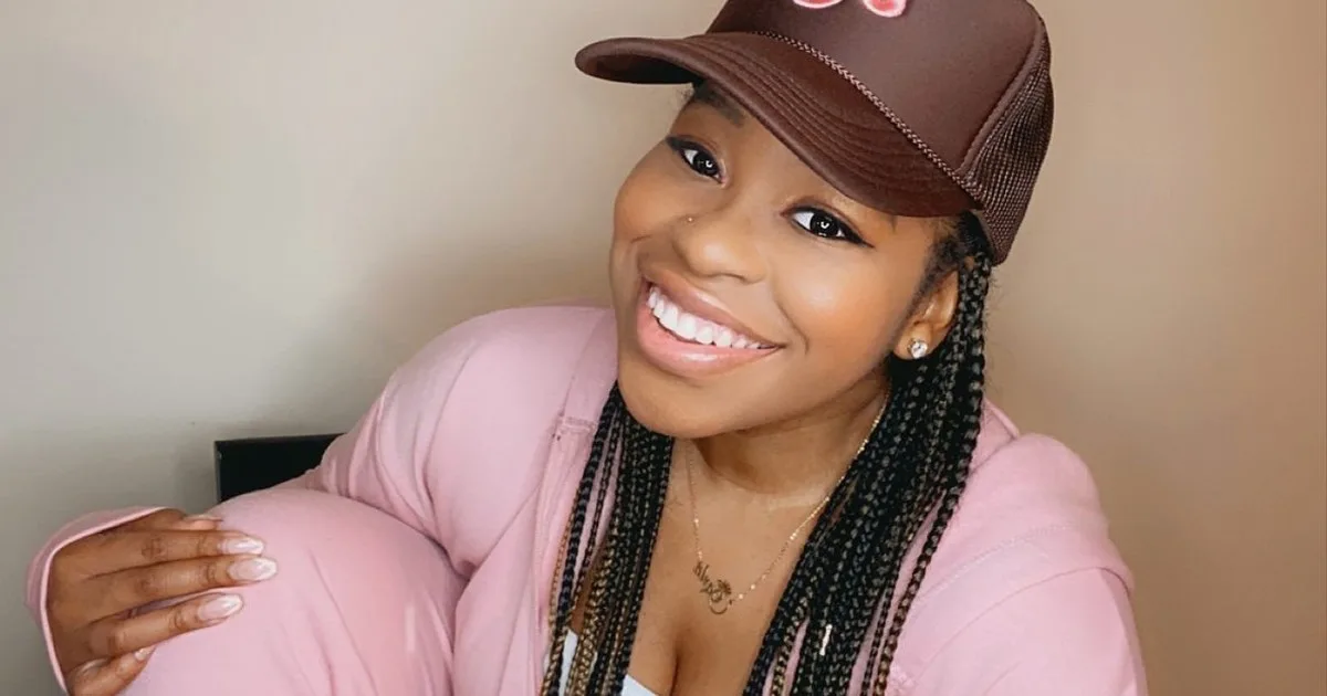Murió una chica Disney: Carla Jeffery, actriz de Z-O-M-B-I-E-S,