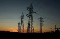 Morador que instala placa solar pode usar espaço do condomínio? Entenda