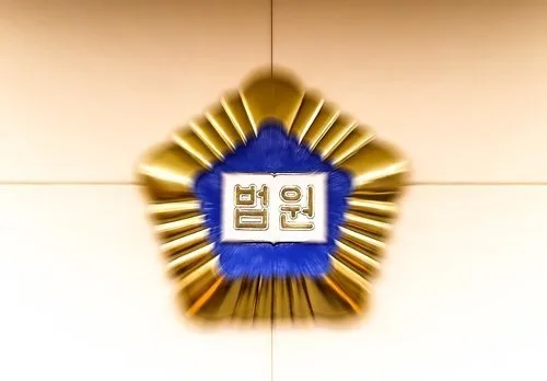 ‘인천 이슬람사원서 7·9세 형제 성폭행’ 외국인, 18년만에 중형 선고
