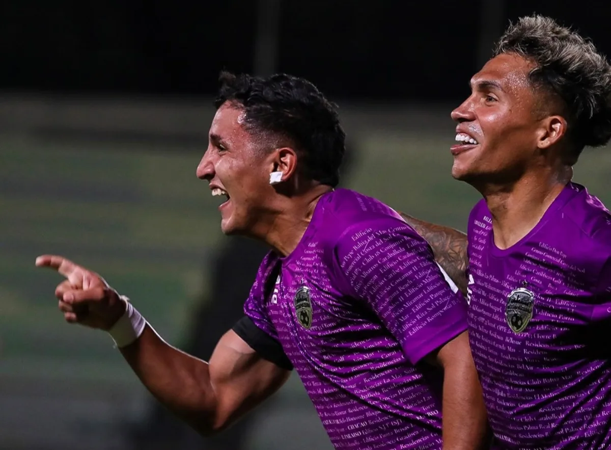 Jornada 11 del Clausura: la última prueba previa al parón por la fecha FIFA