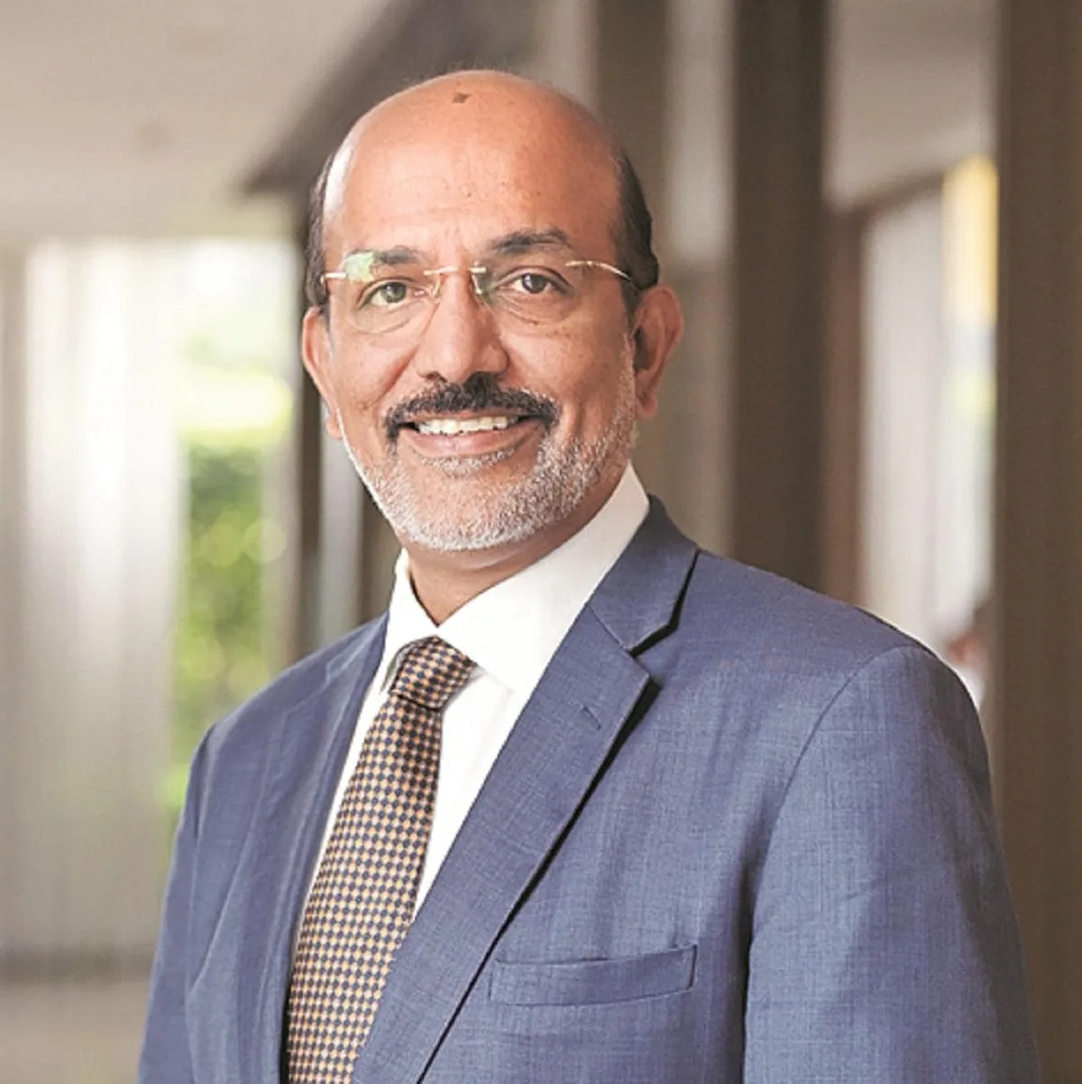 DHL Express India kicks off indexed levy to offset rupee volatility