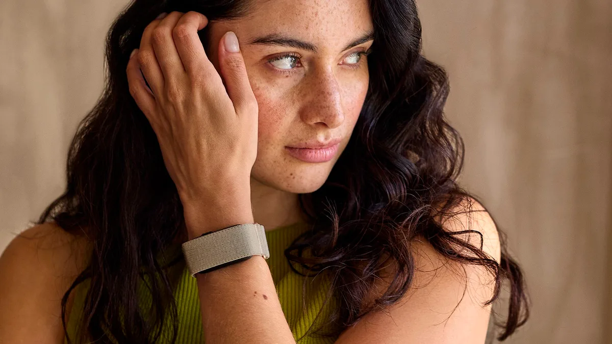 Garmin investigates ‘disappearing workouts’ issue that’s hitting Cirqa owners — and confirms a workaround to stop it happening to you