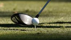 Callaway drops golf brand over sexist video row