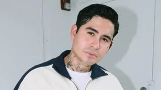 El venezolano Noreh expande su carrera como compositor junto a Sony Music Publishing