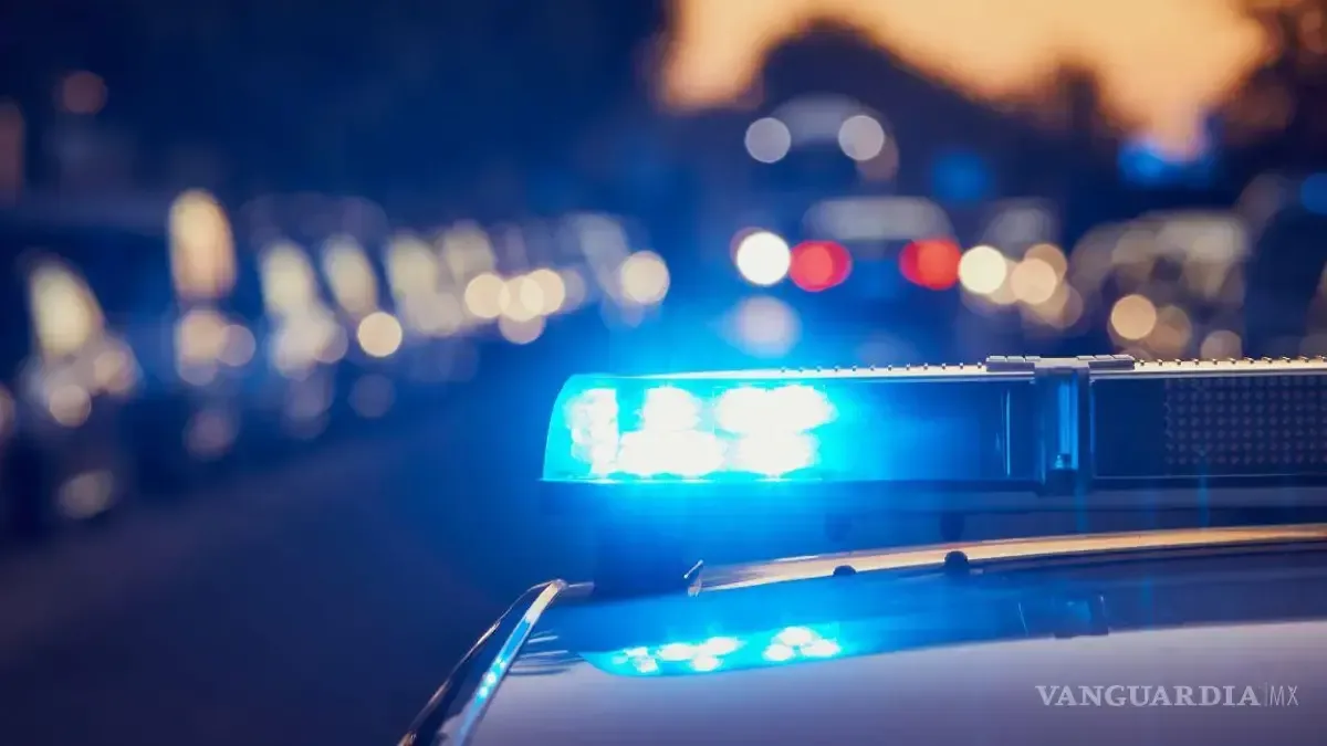 Otra tragedia familiar en Nuevo León: hombre asesina a su esposa y se quita la vida