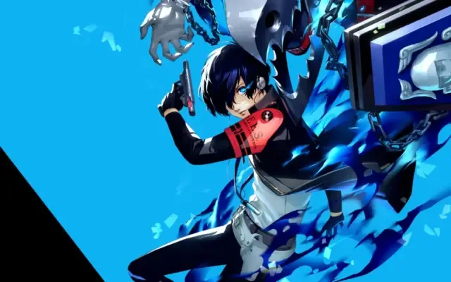 Jogos da SEGA para Xbox em oferta com até 85% de desconto