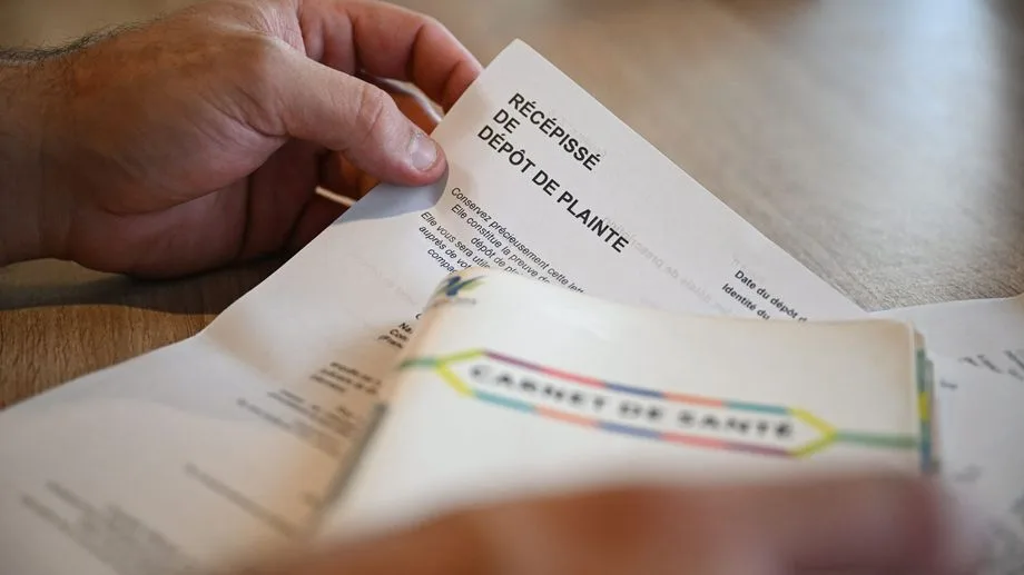 "Une victime parle quand elle peut" : une nouvelle ex-patiente porte plainte contre un médecin acupuncteur de Belfort