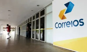 Correios abrem novo PDV para até 7 mil funcionários após baixa adesão ao primeiro