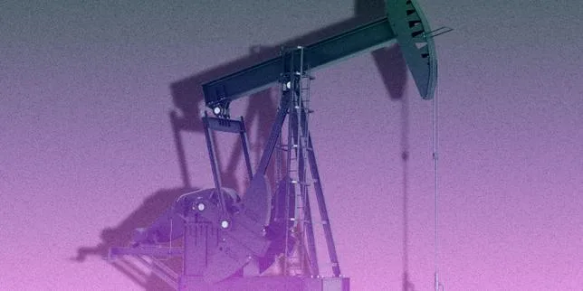 Découverte de pétrole au Brésil : « Lula protège-t-il les écosystèmes d’une main pour mieux les détruire de l’autre ? »