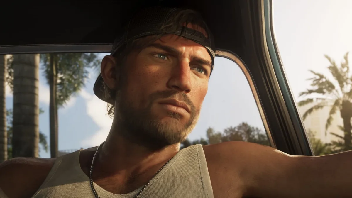 Novo gameplay vazado de GTA 6 mostra polícia mais inteligente e sistema de cura
