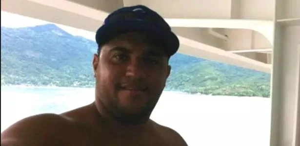 Traficante do PCC citado por Dino é denunciado por lavar dinheiro no RJ