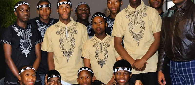 Culture Motion ready to conquer the next barrier with ‘gwijo’