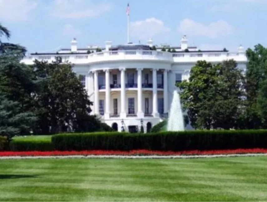 Trump se reunirá el martes con Delcy Rodríguez en Nueva York