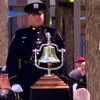 Nova Iorque faz minuto de silêncio em homenagem às vítimas do 11 de Setembro
